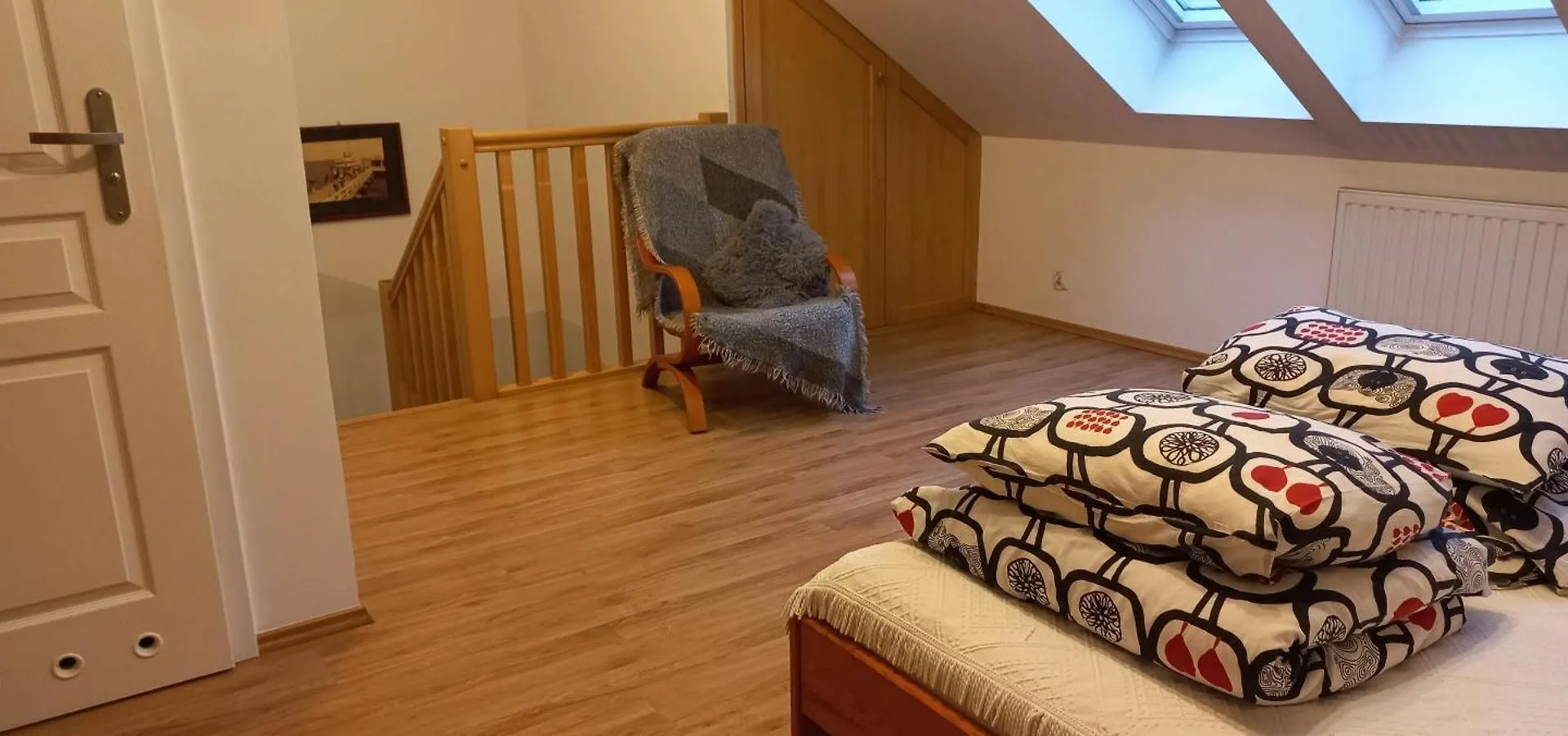 Apartament Milenium - Sopot Apartment