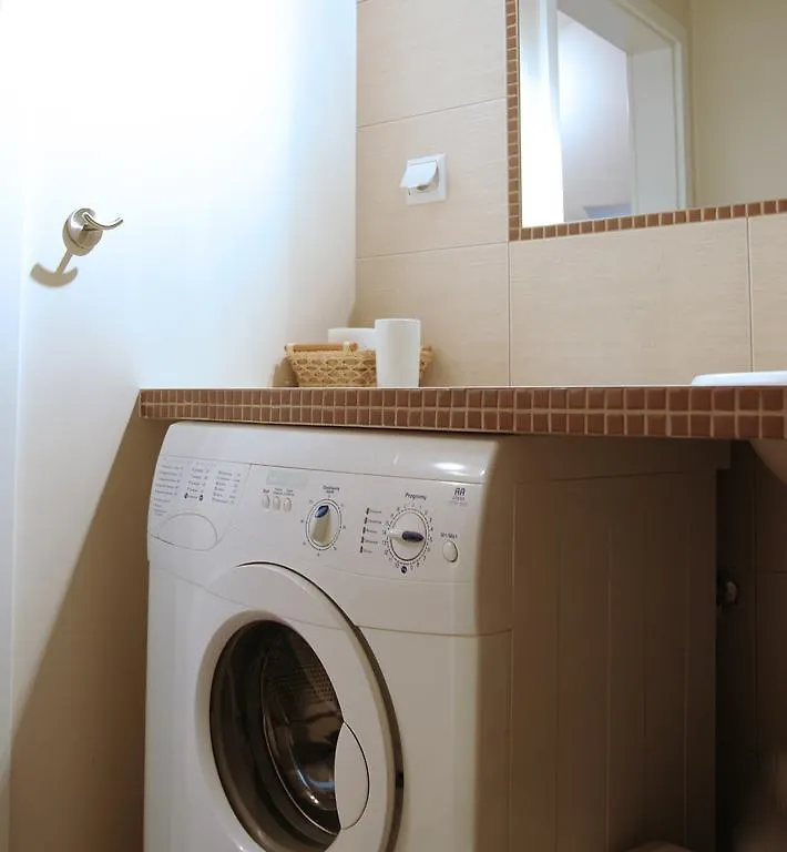 Apartament Milenium - Sopot Apartment